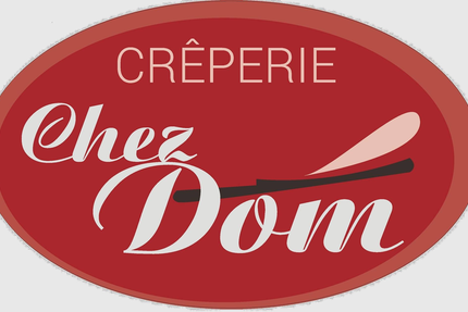 Crêperie chez Dom
