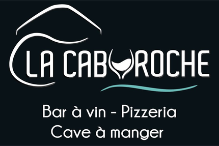 La Caburoche