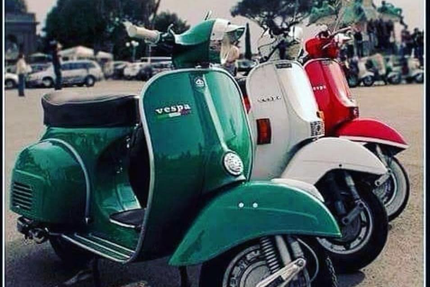 Trattoria pizzeria ristorante