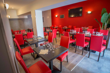 Ristorante Di Napoli