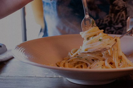 Les Terrasses de Bonnieux