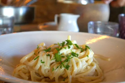 Les Terrasses de Bonnieux