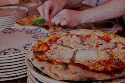 Les Terrasses de Bonnieux
