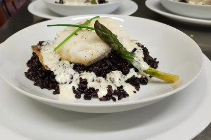 Chez Toi, Chez Moi - Le P'tit Lac