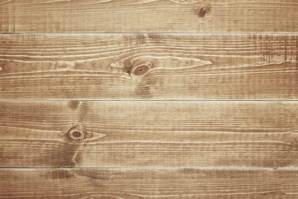 Chez Toi, Chez Moi - Le P'tit Lac