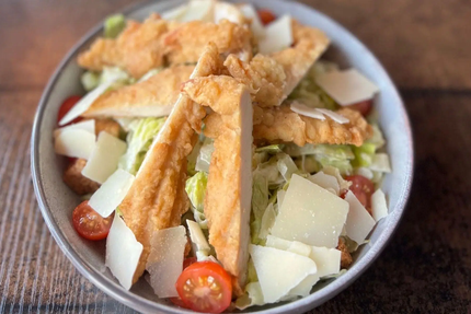 Wings Master (Saint-Jean-de-Braye)