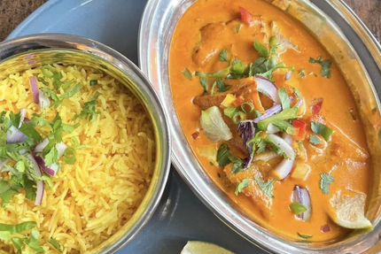 Wings Master (Saint-Jean-de-Braye)