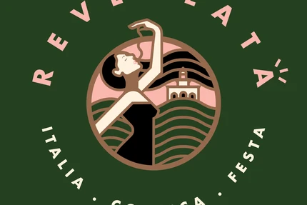 Revellatà Laval - Restaurant Italien Corse Festif