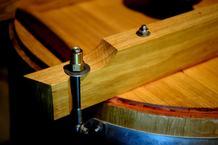 Abbaye Sylva Plana CAVEAU ET RESTAURANT