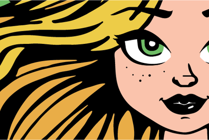 Brasserie LA FÉE REYROLLES