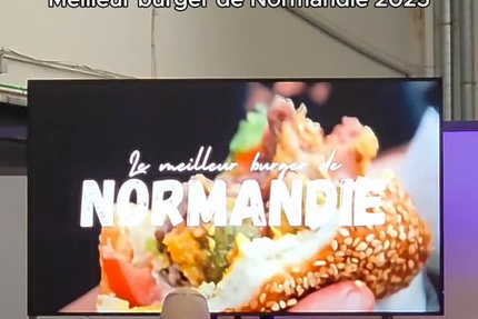 Les Casiers Gourmands