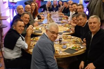 L'Evasion - Domaine Lou Verdaï