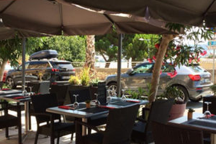 La Brise d'Asie - Restaurant Asiatique, vietnamien, chinois à Bandol