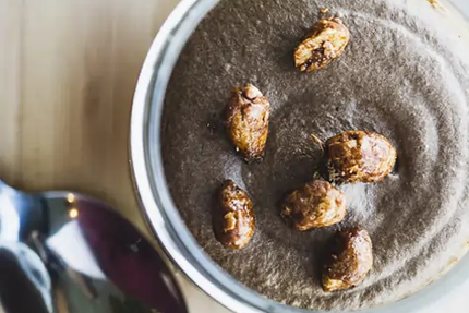 Restaurant de l'Hippodrome / Le boeuf au galop