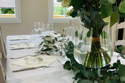 Restaurant Le Petit Port