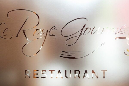 Le Roye Gourmet