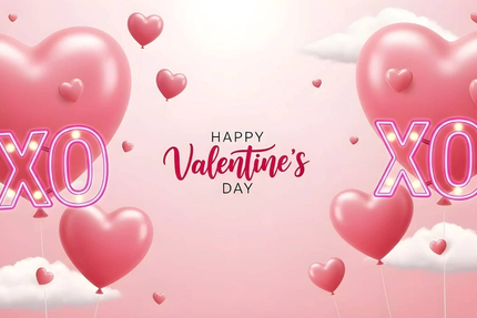 Maya Cocktails & Restaurant