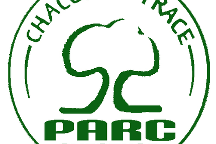 SNACK PAPA OS Acrobranche Font Romeu