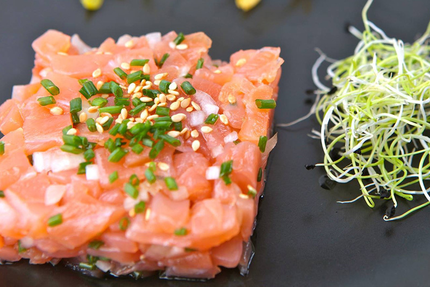 La Conciergerie Firminy