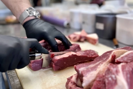 La Conciergerie Firminy