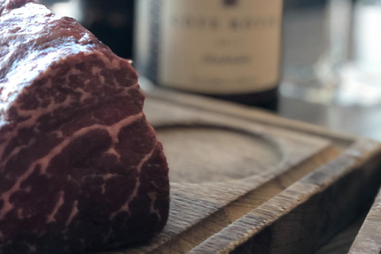 La Conciergerie Firminy