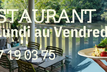 Le 8 Restaurant Denain
