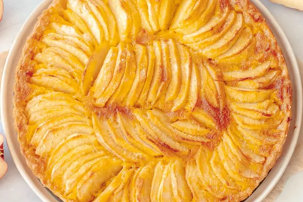 Restaurant La Locomotive