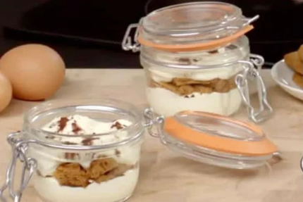 Restaurant La Locomotive