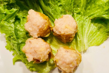 Okasushi - SAS CHEZ WANG