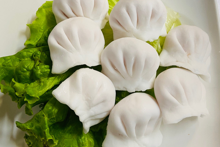 Okasushi - SAS CHEZ WANG