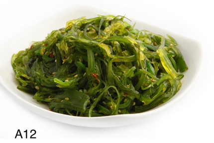 Okasushi - SAS CHEZ WANG