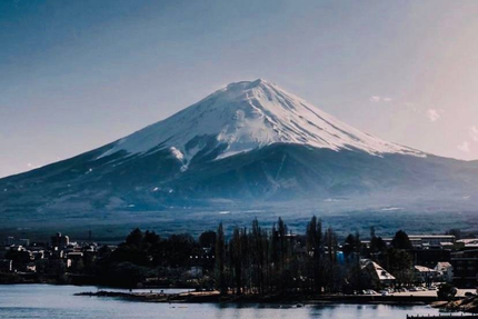 Kansaï Sushi Obernai