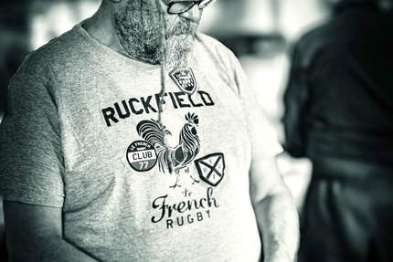 Restaurant l'Arbre Gruson