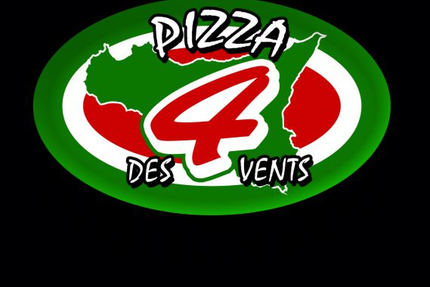 Pizza des Quatre Vents
