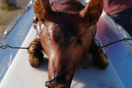 Le Bistrot des Filles