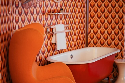 La Baignoire Restaurant Trattoria Lacanau