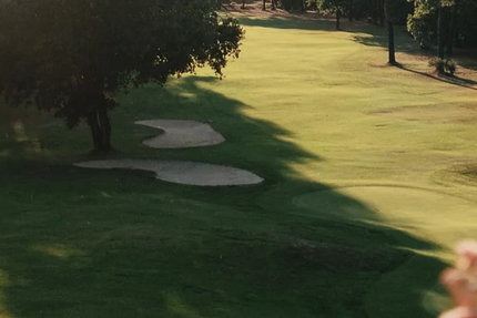 La Baignoire Restaurant Trattoria Lacanau