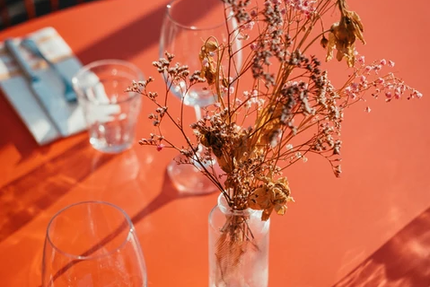 La Baignoire Restaurant Trattoria Lacanau