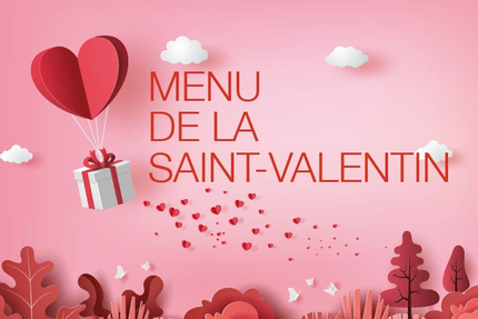 Le Bouchon et l'Assiette - Restaurant Illkirch