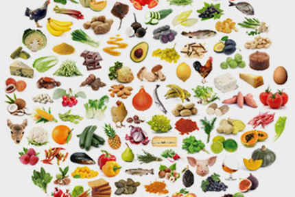 Le Bouchon et l'Assiette - Restaurant Illkirch