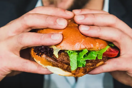 Americain Burger Béthune