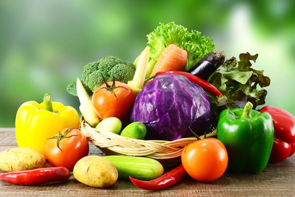 L'Auberge du Sauvage