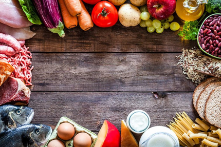 L'Auberge du Sauvage