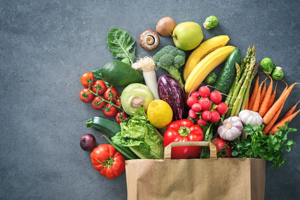 L'Auberge du Sauvage