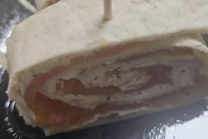 L'AVIATEUR DE LA RN6