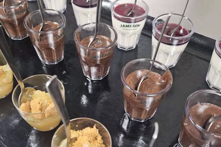 L'AVIATEUR DE LA RN6