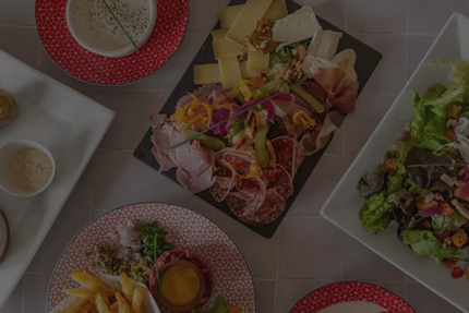 L'AVIATEUR DE LA RN6