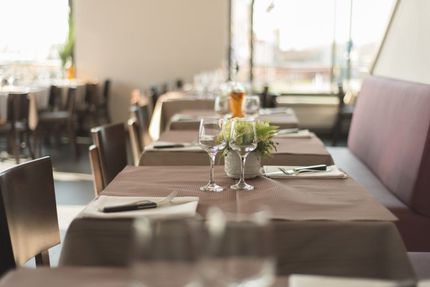 O'Pizzicato Entzheim