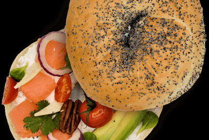 LES PIZZAS DU BOCAGE LE BOUPERE