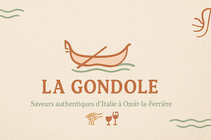 La Gondole